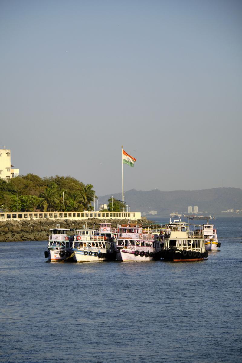 Mumbai, India