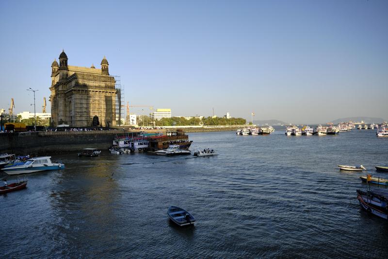 Mumbai, India