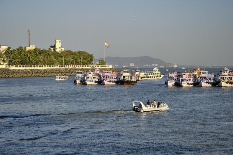 Mumbai, India