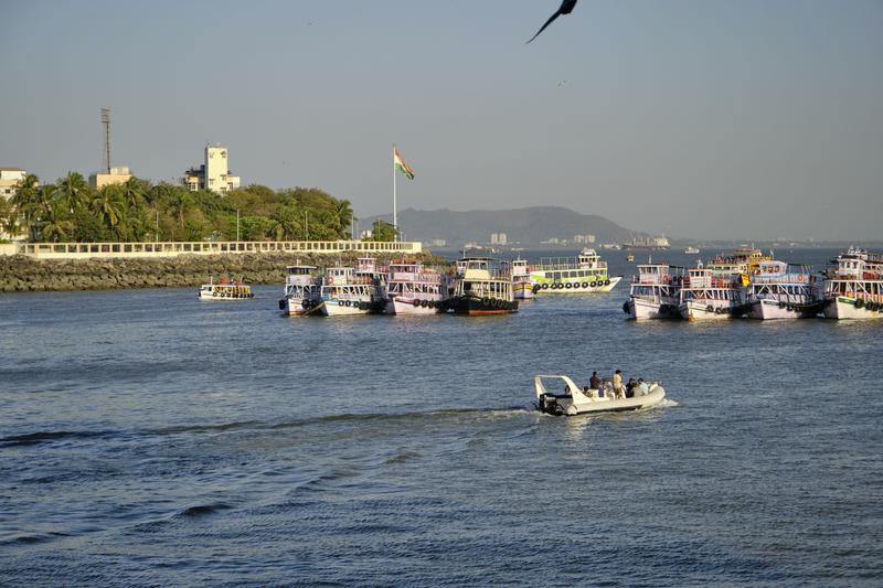 Mumbai, India