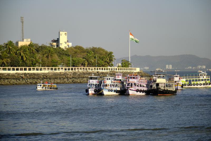 Mumbai, India