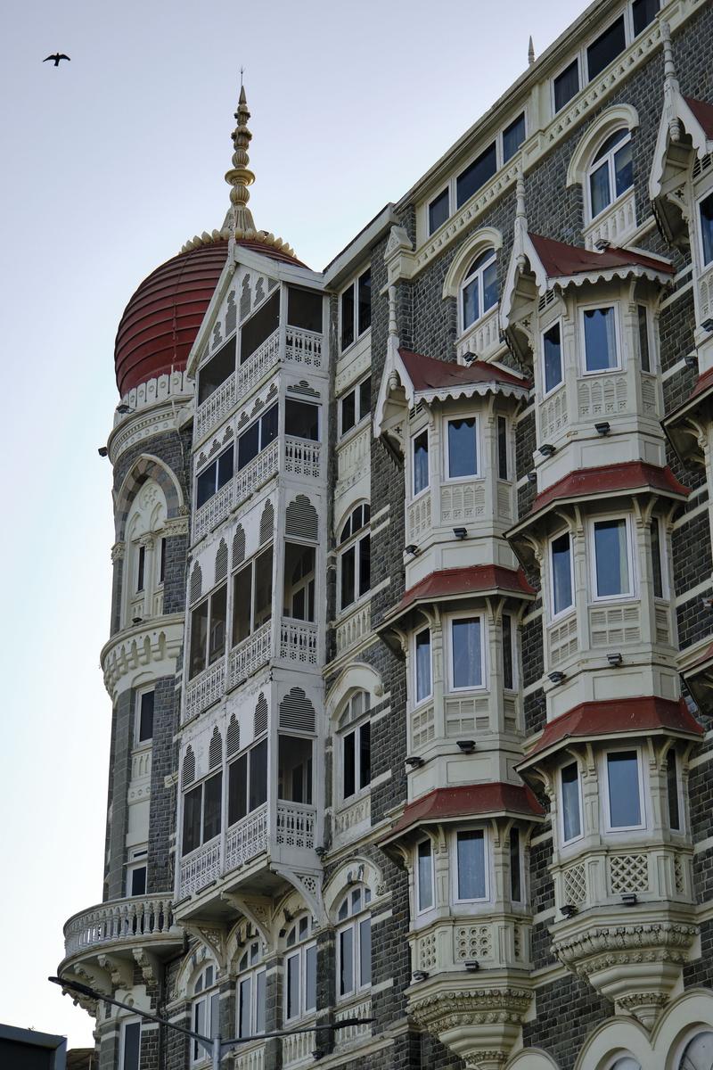 Mumbai, India