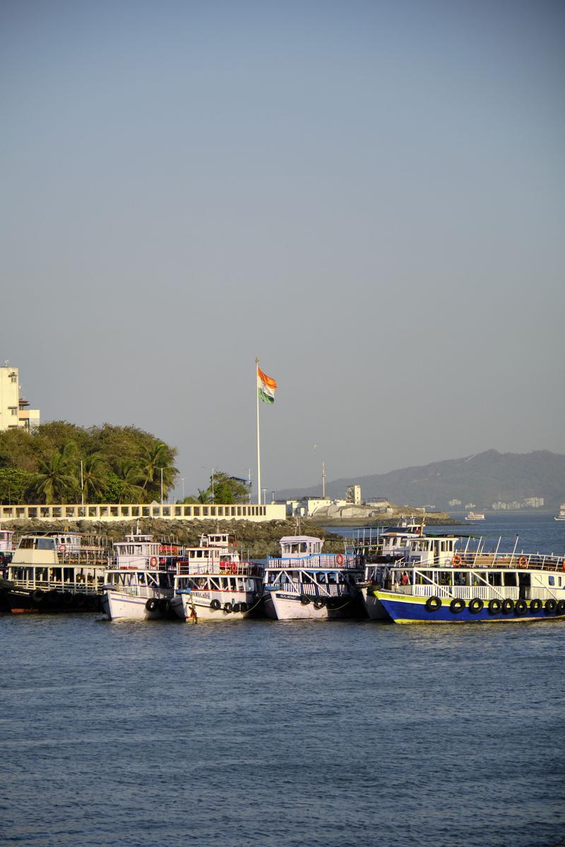 Mumbai, India