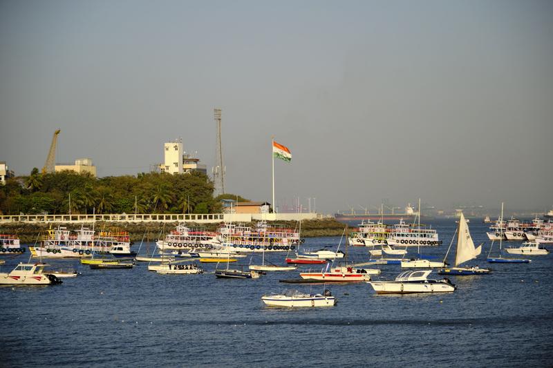 Mumbai, India