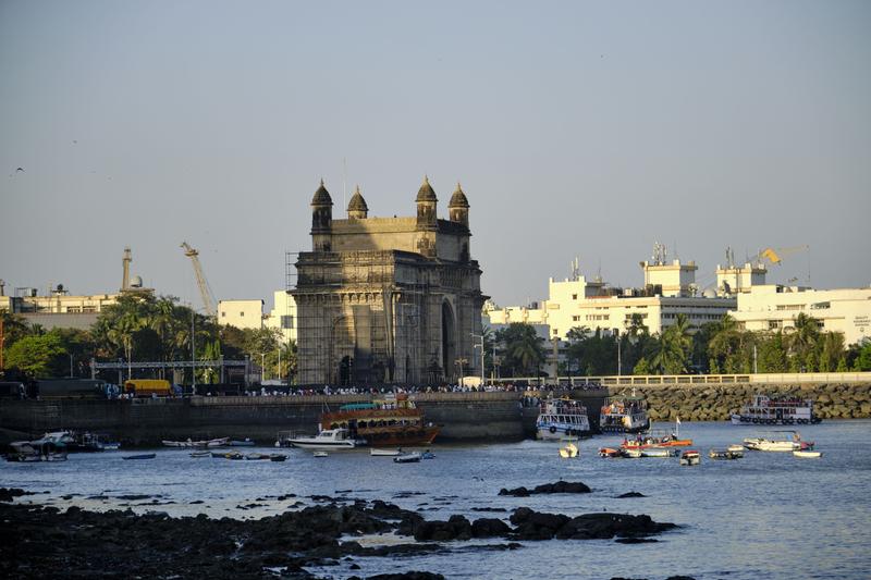 Mumbai, India