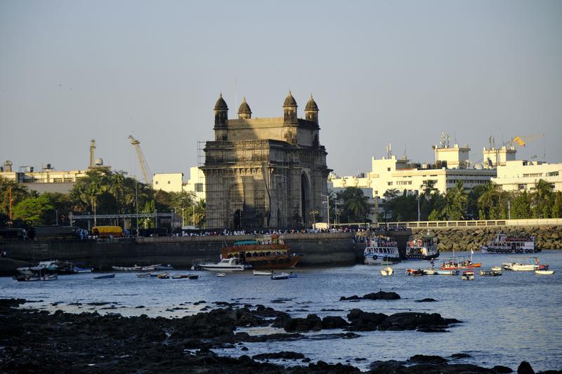 Mumbai, India