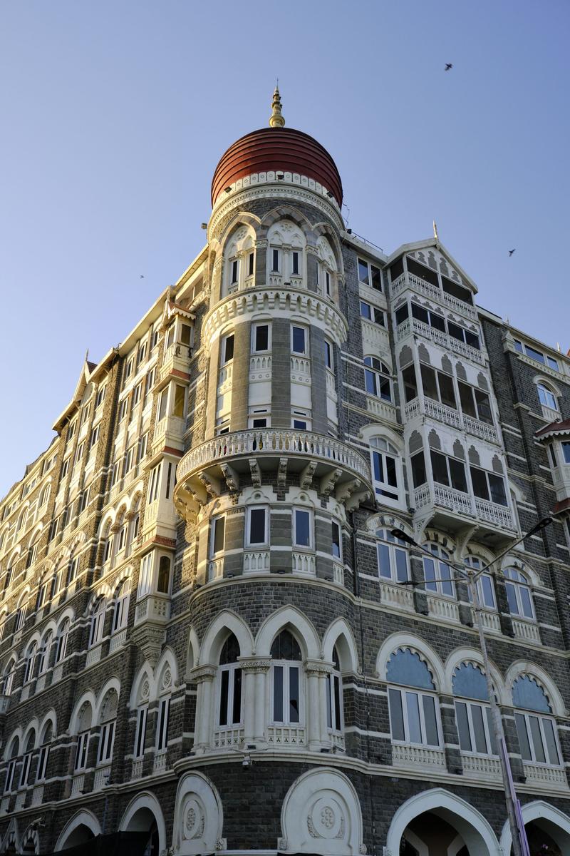 Mumbai, India