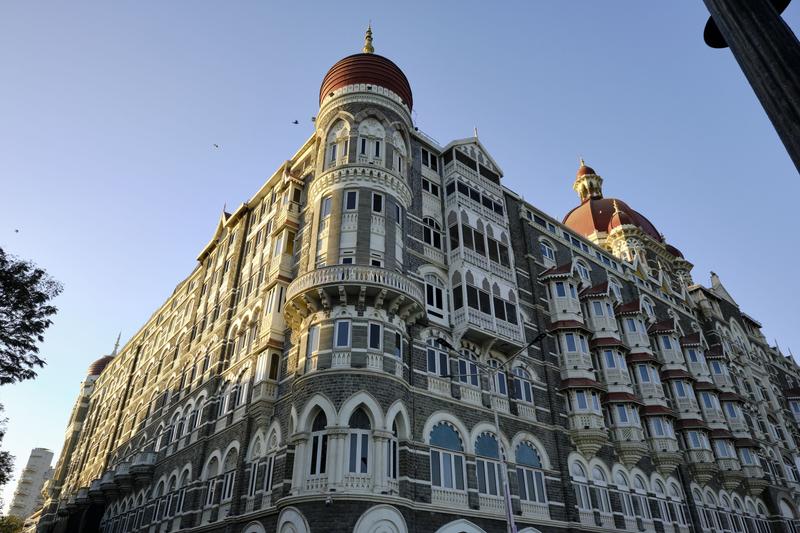 Mumbai, India