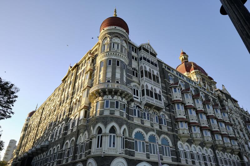 Mumbai, India