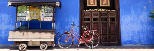Penang, Malaysia featured image